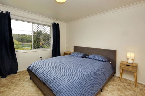 Hat Haven At Hat Head - Getaway Accommodation 3