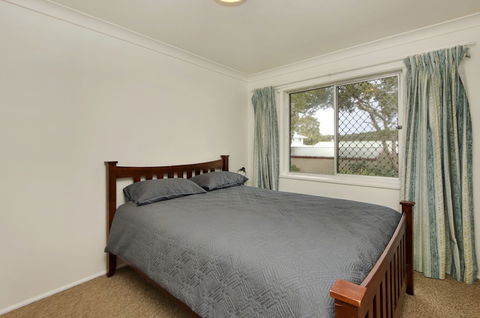 Hat Haven At Hat Head - Getaway Accommodation 1