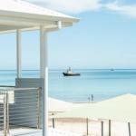 Wallaroo Beachfront Tourist Park - Getaway Accommodation 0