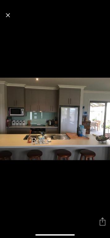Relaxarna - Getaway Accommodation 3