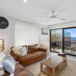 Hibiscus Court 2 Forster Main Beach! - Getaway Accommodation 0