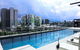Hostrelax Residences On South Bank - thumb 0