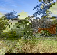 Fantasea - Free Foxtel  Wifi - Getaway Accommodation