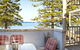 Koonya Sur Mer - thumb 5