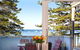Koonya Sur Mer - thumb 1