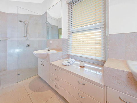 Koonya Sur Mer - Getaway Accommodation 3