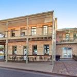 Koonya Sur Mer - Getaway Accommodation 0