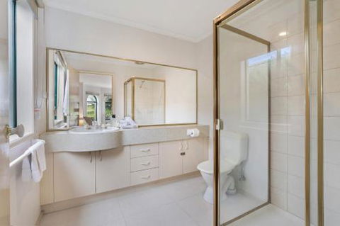 Settle In Sorrento - Getaway Accommodation 6