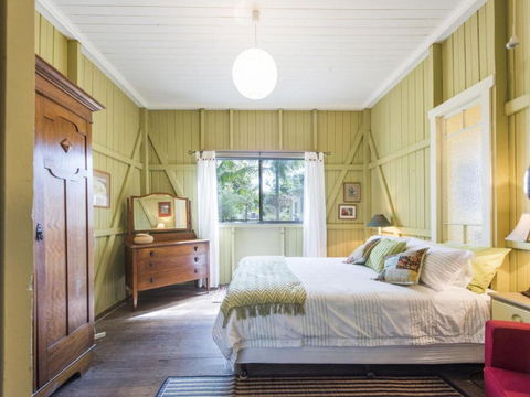 Little Beach House - Getaway Accommodation 3