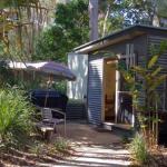 Little Beach House - Getaway Accommodation 0