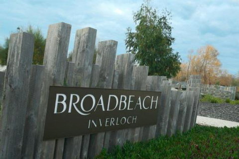 ONE LEVEL At BROADBEACH RESORT - Getaway Accommodation 5