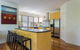 Normanby Lodge - thumb 1