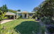 Normanby Lodge - thumb 6