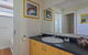Normanby Lodge - thumb 2