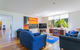 Normanby Lodge - thumb 5