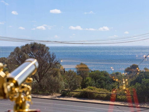 BEACH BELLE MORNINGTON - Getaway Accommodation 6