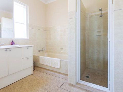 BEACH BELLE MORNINGTON - Getaway Accommodation 2