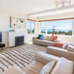 BEACH BELLE MORNINGTON - Getaway Accommodation 0