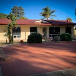Hooterville - Getaway Accommodation 0
