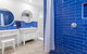 SANTORINI BEACH HOUSE SAFETY BEACH - thumb 5