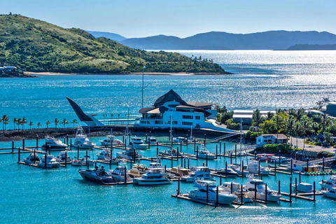 Uisce Luxury Holiday House With Jacuzzi Pool Table Cinema Premium Foxtel & Two Buggies - Getaway Accommodation 2