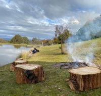 Milpara - Getaway Accommodation