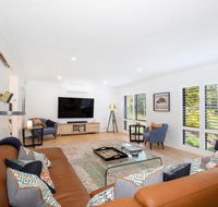 The Pines Culburra Beach - Getaway Accommodation