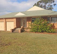 Boomerang - Getaway Accommodation