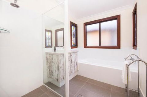 Havys Home - Getaway Accommodation 3