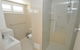 Neutral Bay Apartment 63 BEN - thumb 2