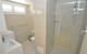 Neutral Bay Apartment 63 BEN - thumb 5