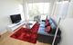 Neutral Bay Apartment 63 BEN - thumb 6