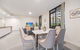 HomeHotel Stylish Apt Next To Train & Westfield - thumb 3