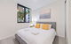 HomeHotel Stylish Apt Next To Train & Westfield - thumb 2