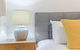 HomeHotel Stylish Apt Next To Train & Westfield - thumb 6