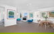 Modern Apartment With Sydneys Finest Views CP308 - thumb 3