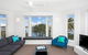 Modern Apartment With Sydneys Finest Views CP308 - thumb 6