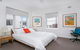 Modern Apartment With Sydneys Finest Views CP308 - thumb 2