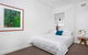 Modern Apartment With Sydneys Finest Views CP308 - thumb 4