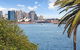 Modern Apartment With Sydneys Finest Views CP308 - thumb 5