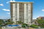 Newport Mooloolaba - Getaway Accommodation 0