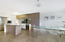 Newport Mooloolaba - Getaway Accommodation 2
