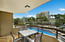 Newport Mooloolaba - Getaway Accommodation 3