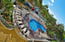 Newport Mooloolaba - Getaway Accommodation 4