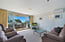 Newport Mooloolaba - Getaway Accommodation 5