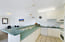 Newport Mooloolaba - Getaway Accommodation 6