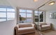 Elegant Waterfront Mosman Bay RAG10 - thumb 2