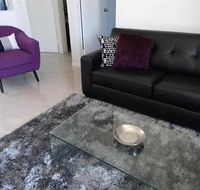 Apartments of Great Divide Motor Inn - Getaway Accommodation