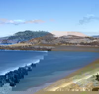 Wyndham Vacation Resorts Seven Mile Beach - Getaway Accommodation