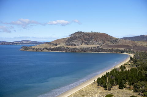 Wyndham Vacation Resorts Seven Mile Beach - Getaway Accommodation 0